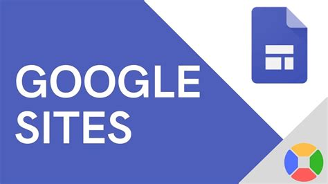 https://pitlegacy747.site/|google.